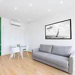 At Twenty-one - New Exclusive Panoramic Views! *