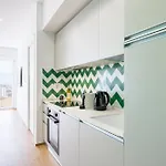 At Twenty-one - New Exclusive Panoramic Views! Apartamento *