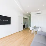 At Twenty-one - New Exclusive Panoramic Views! *