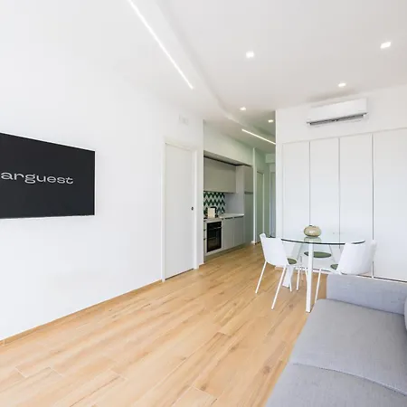 At Twenty-one - New Exclusive Panoramic Views! *