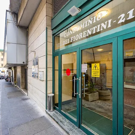 At Twenty-one - New Exclusive Panoramic Views! *